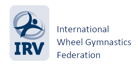 International Wheel Gymnastics Federation