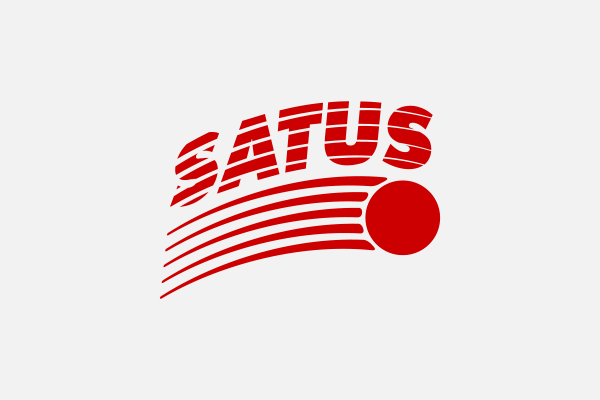 SATUS-Sportzirkel