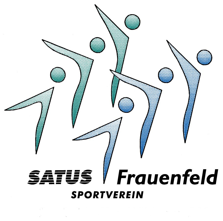 57. Auffahrts-Faustballturnier auf 2022 verschoben - SATUS - Schweizer Arbeiter-, Turn- und Sportverband