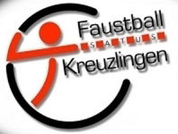 SATUS Faustball Kreuzlingen mit Heimrunde - SATUS - Schweizer Arbeiter-, Turn- und Sportverband