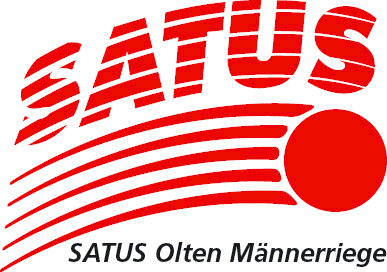 79. GV des SATUS Männerturnverein Olten - SATUS - Schweizer Arbeiter-, Turn- und Sportverband