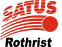 Männerriege SATUS Rothrist – Eiertütschete - SATUS - Schweizer Arbeiter-, Turn- und Sportverband