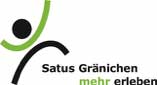 Erfolgreiche Gränicher SATUS-Leichtathletinnen und -Athleten - SATUS - Schweizer Arbeiter-, Turn- und Sportverband