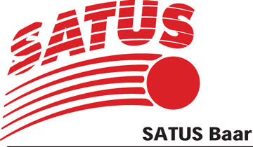 100 Jahre SATUS Baar - SATUS - Schweizer Arbeiter-, Turn- und Sportverband