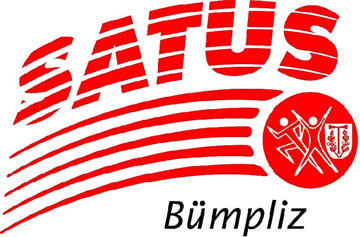 Hauptversammlung des SATUS Bümpliz - SATUS - Schweizer Arbeiter-, Turn- und Sportverband