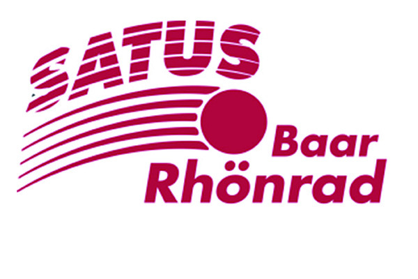 SATUS Baar feiert Erfolge an der Rhönrad-Schweizer-Meisterschaft 2023 - SATUS - Schweizer Arbeiter-, Turn- und Sportverband