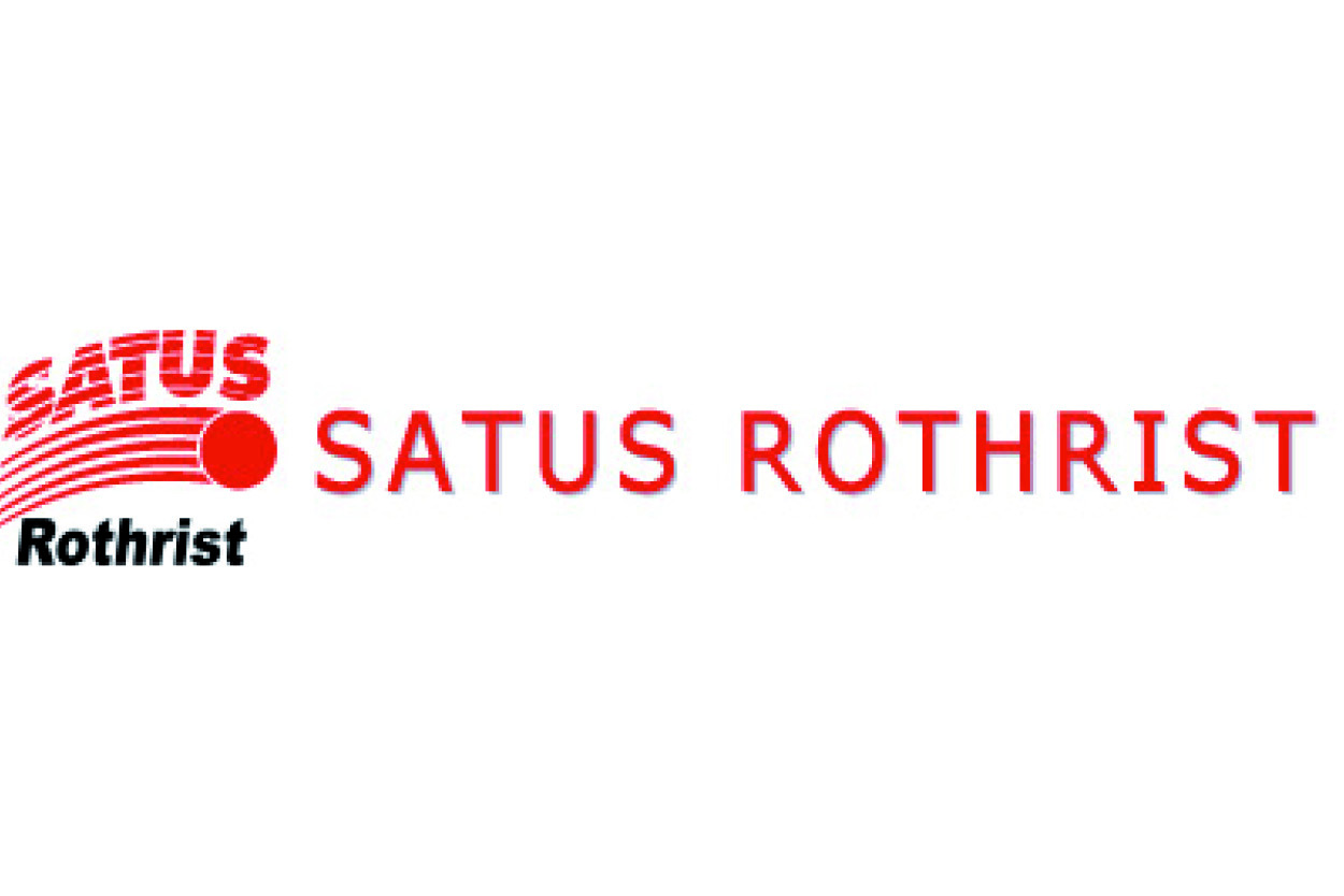 MR SATUS Rothrist: MR-Schlusshöck  - SATUS - Schweizer Arbeiter-, Turn- und Sportverband
