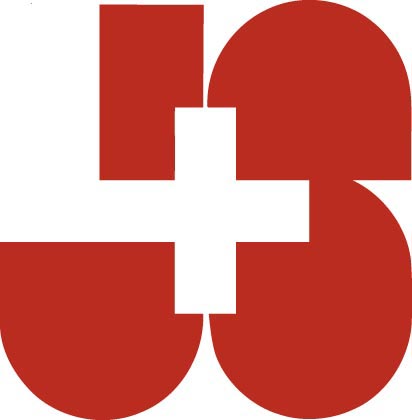 Neues zum Programm J+S - SATUS - Schweizer Arbeiter-, Turn- und Sportverband