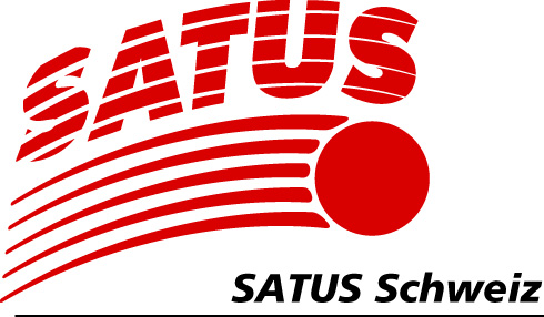 Einladung zur 70. SATUS-Delegiertenversammlung 2024 - SATUS - Schweizer Arbeiter-, Turn- und Sportverband