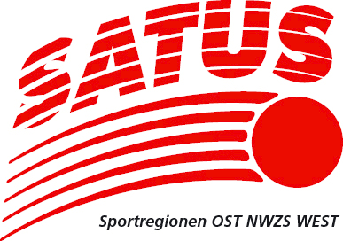 Regionalkurs WEST vom 31. Oktober 2020 für alle Sportregionen - SATUS - Schweizer Arbeiter-, Turn- und Sportverband