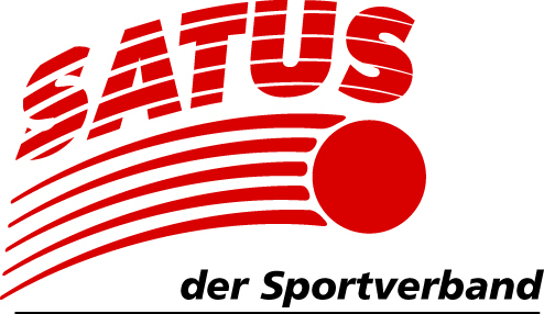 SATUS sucht Sachbearbeiter/Sachbearbeiterin  - SATUS - Schweizer Arbeiter-, Turn- und Sportverband