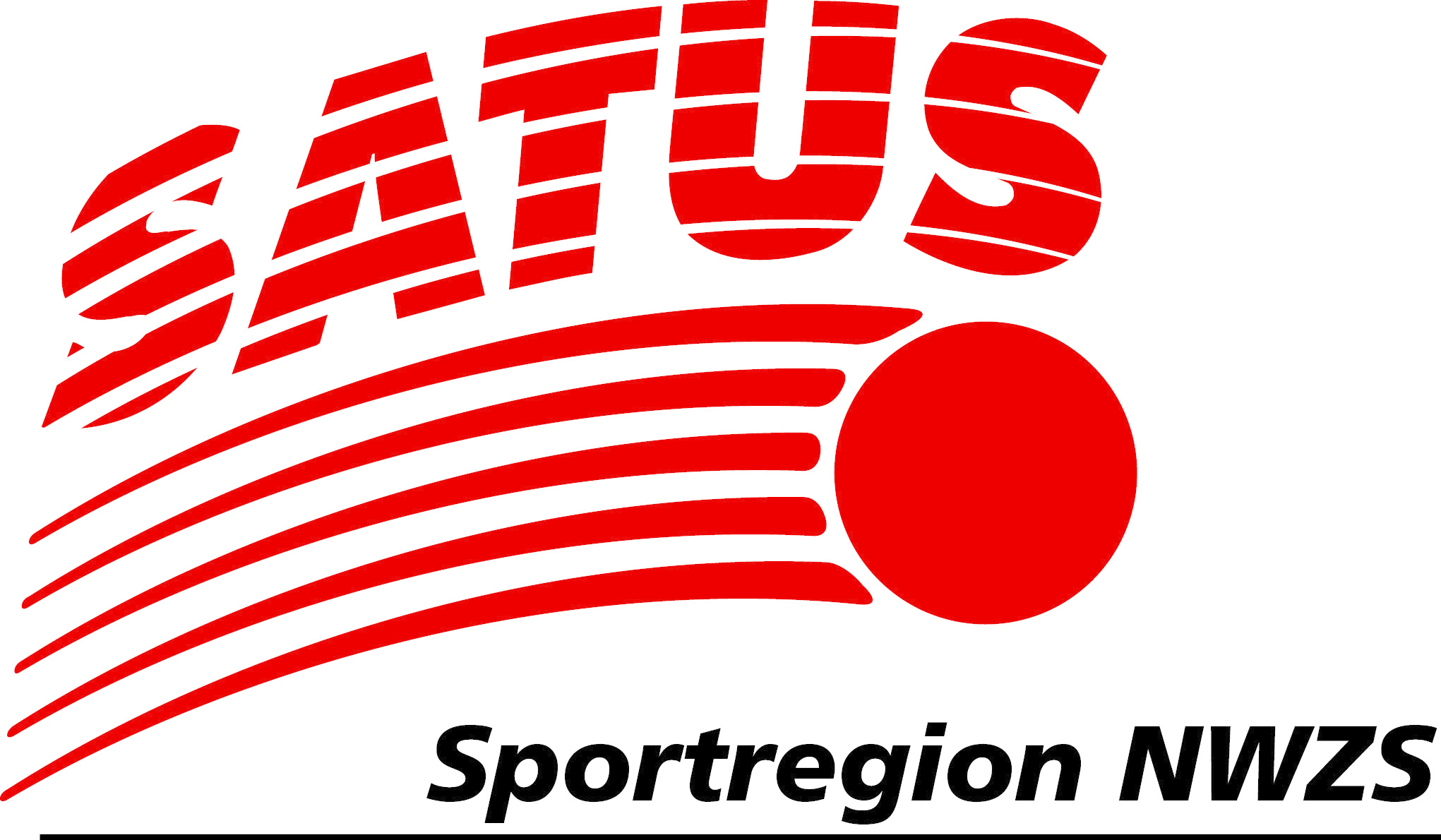 Regionalkurs NWZS und esa-Kurs - SATUS - Schweizer Arbeiter-, Turn- und Sportverband