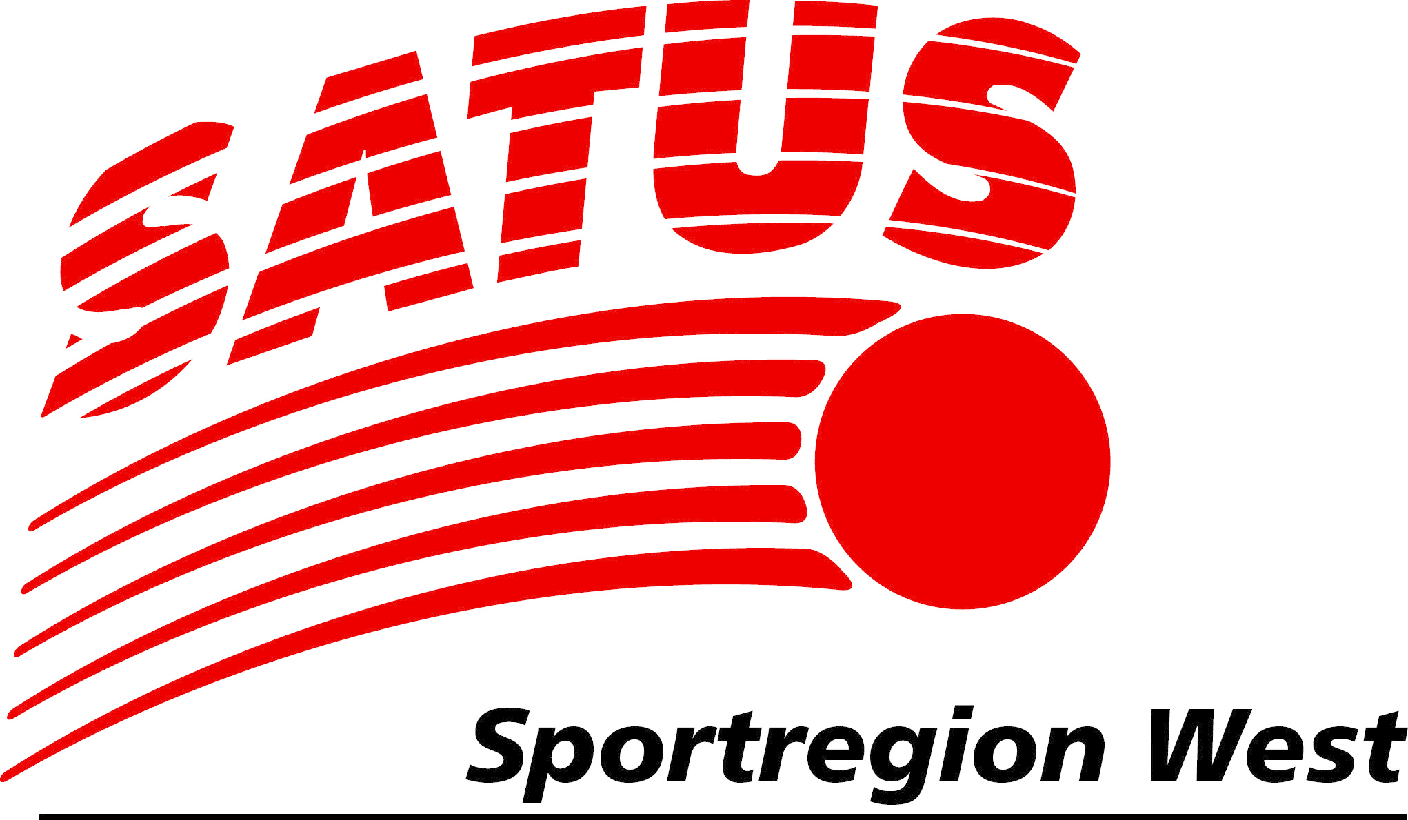 «Brätlianlass» Sportkader der Sportregion West - SATUS - Schweizer Arbeiter-, Turn- und Sportverband