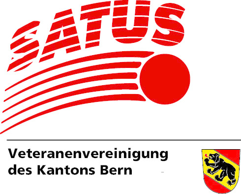 Besichtigung BASPO abgesagt - SATUS - Schweizer Arbeiter-, Turn- und Sportverband