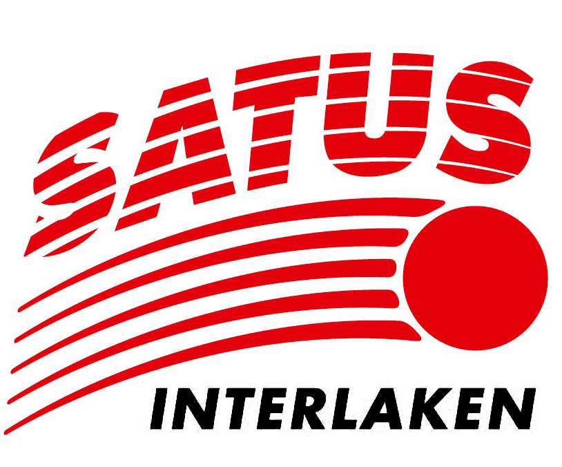 SATUS Interlaken – Wechsel im Präsidium - SATUS - Schweizer Arbeiter-, Turn- und Sportverband