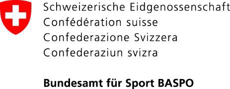 BAG-Antworten vom 20. Dezember 2021 - SATUS - Schweizer Arbeiter-, Turn- und Sportverband