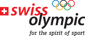 Übersicht nationale Vorgaben für organisierte Sportaktivitäten - SATUS - Schweizer Arbeiter-, Turn- und Sportverband