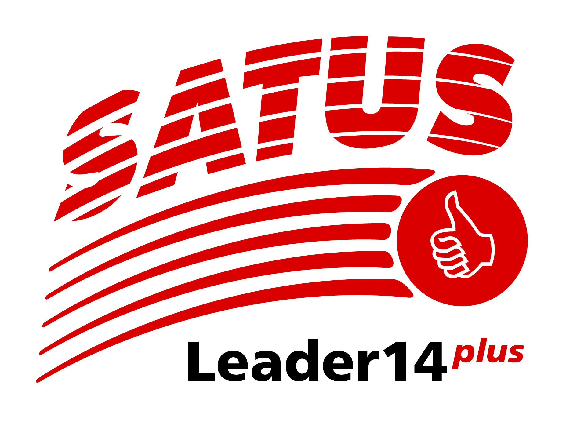 Leader14plus: Es hat noch Plätze frei - SATUS - Schweizer Arbeiter-, Turn- und Sportverband